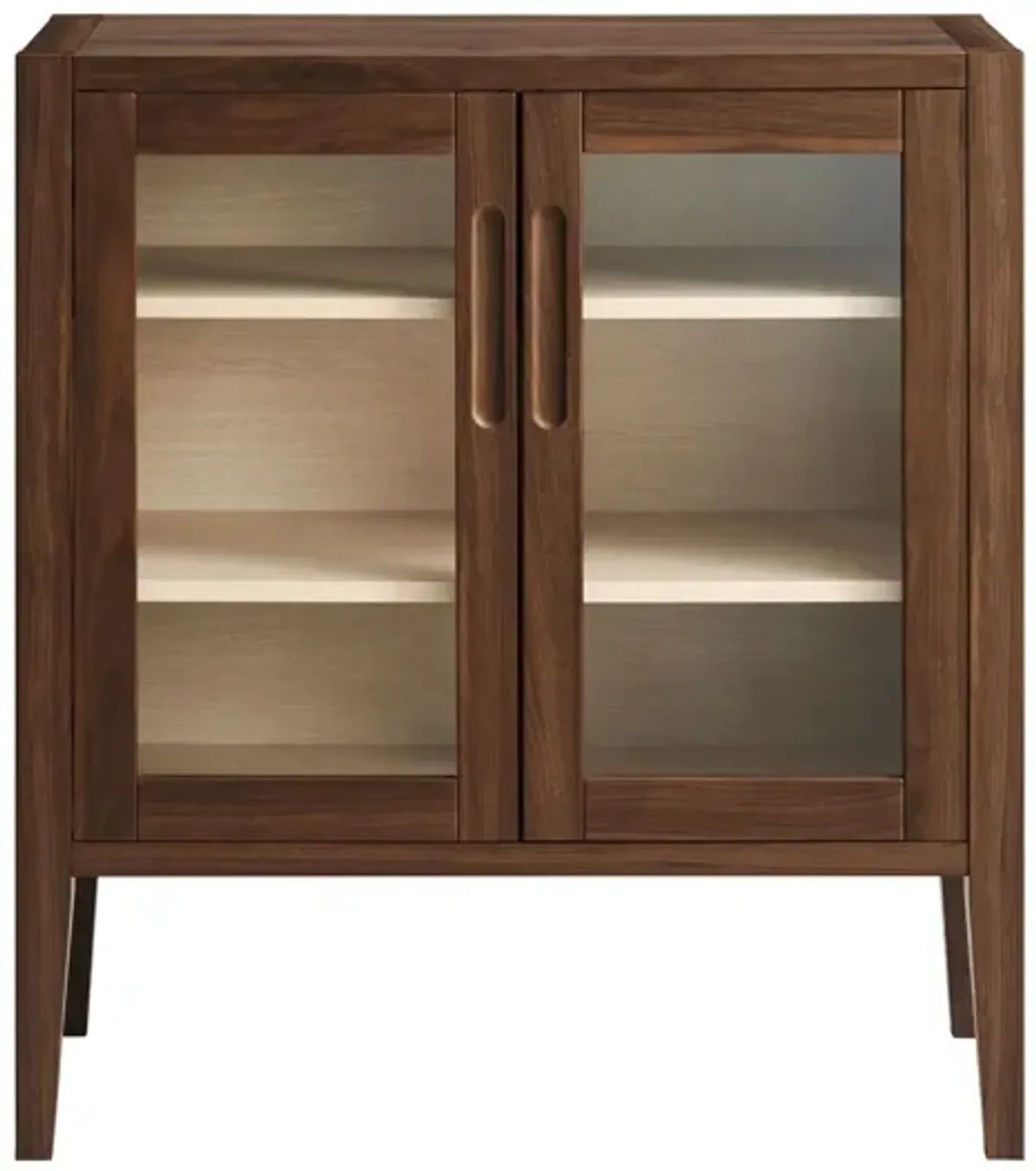Nell 36" Accent Cabinet by Modway
