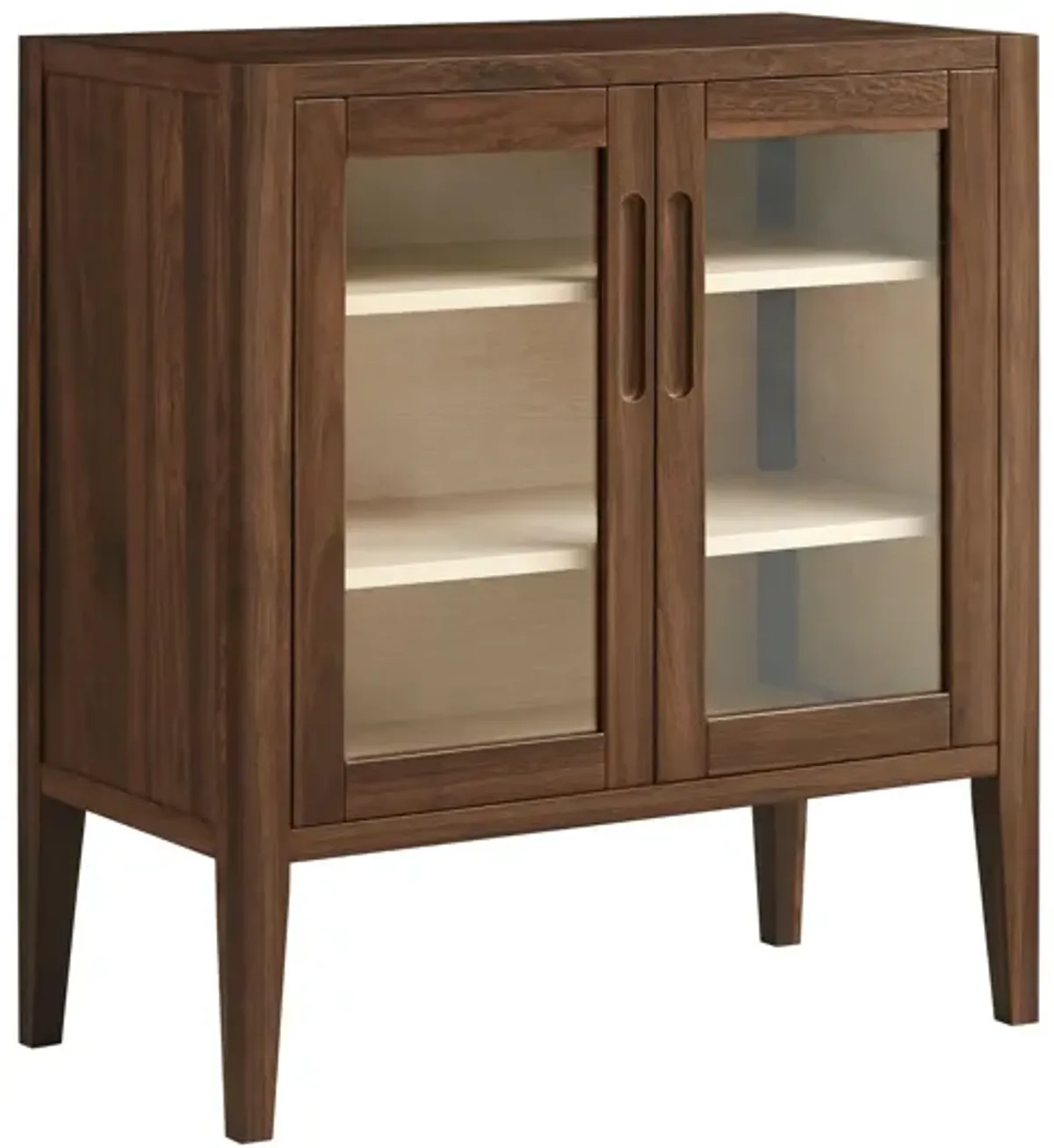 Nell 36" Accent Cabinet by Modway