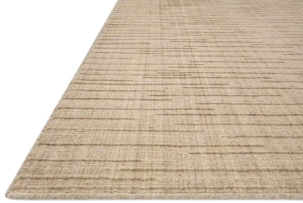Brooks 7x9 Rug