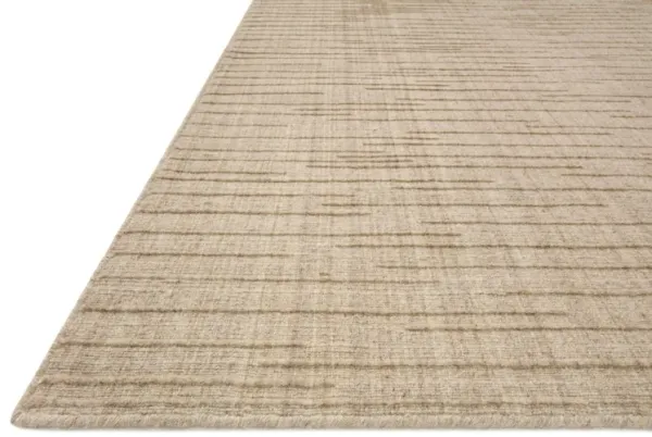 Brooks 7x9 Rug