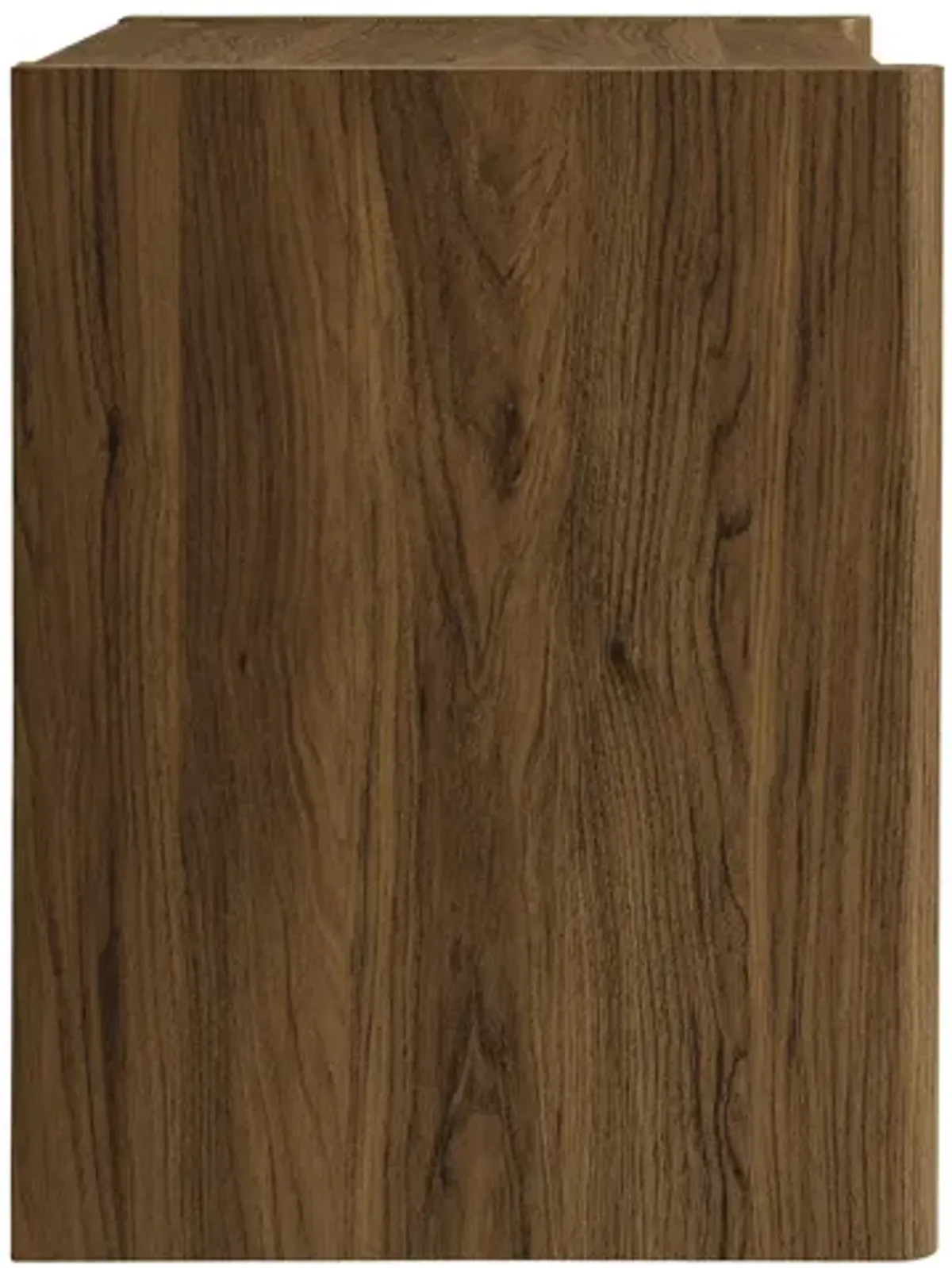 Emric Wave Nightstand by Modway