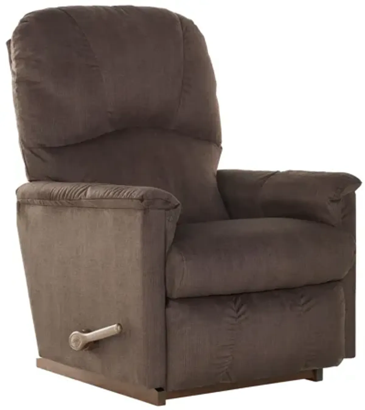 Mercury Sable Rocker Recliner by La-Z-Boy