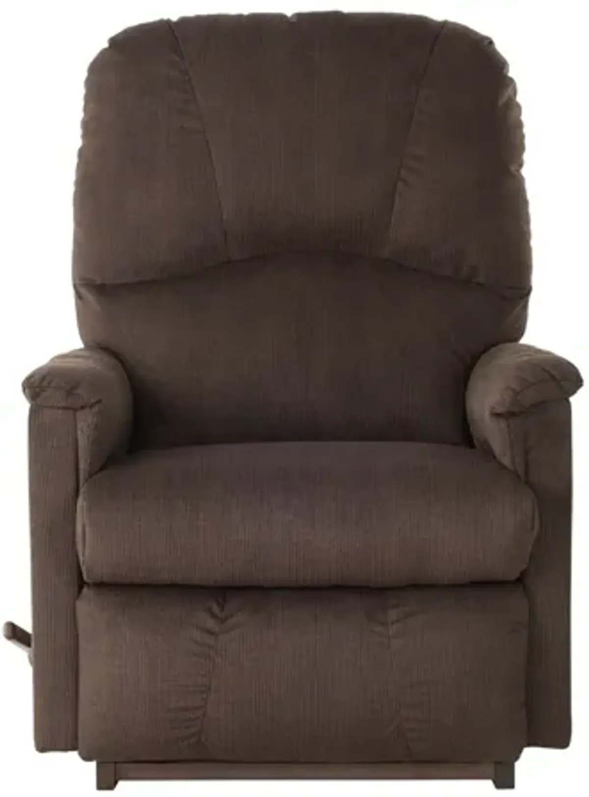 Mercury Sable Rocker Recliner by La-Z-Boy