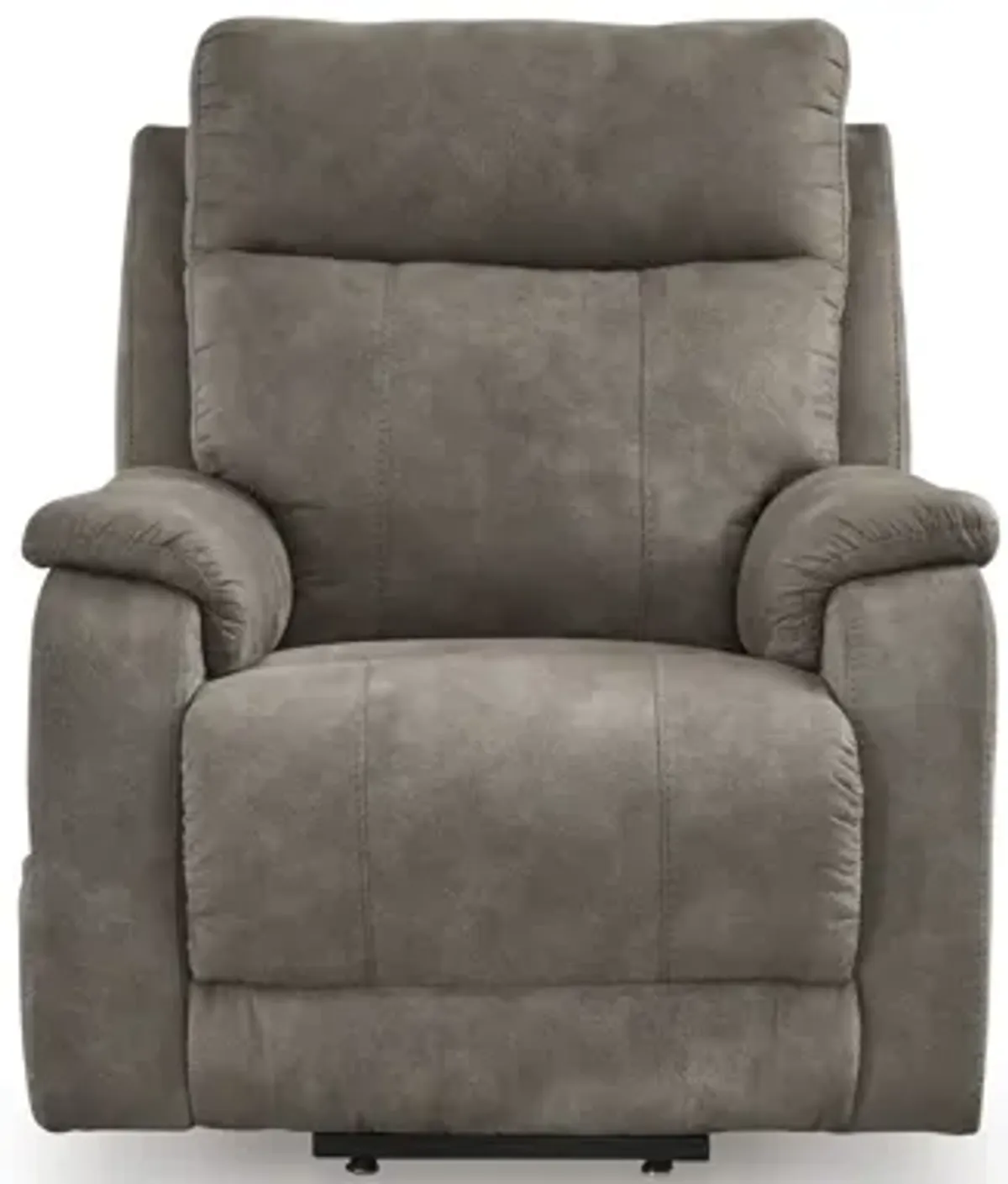 Crestmeade Fossil Power Reclining Lift Chair
