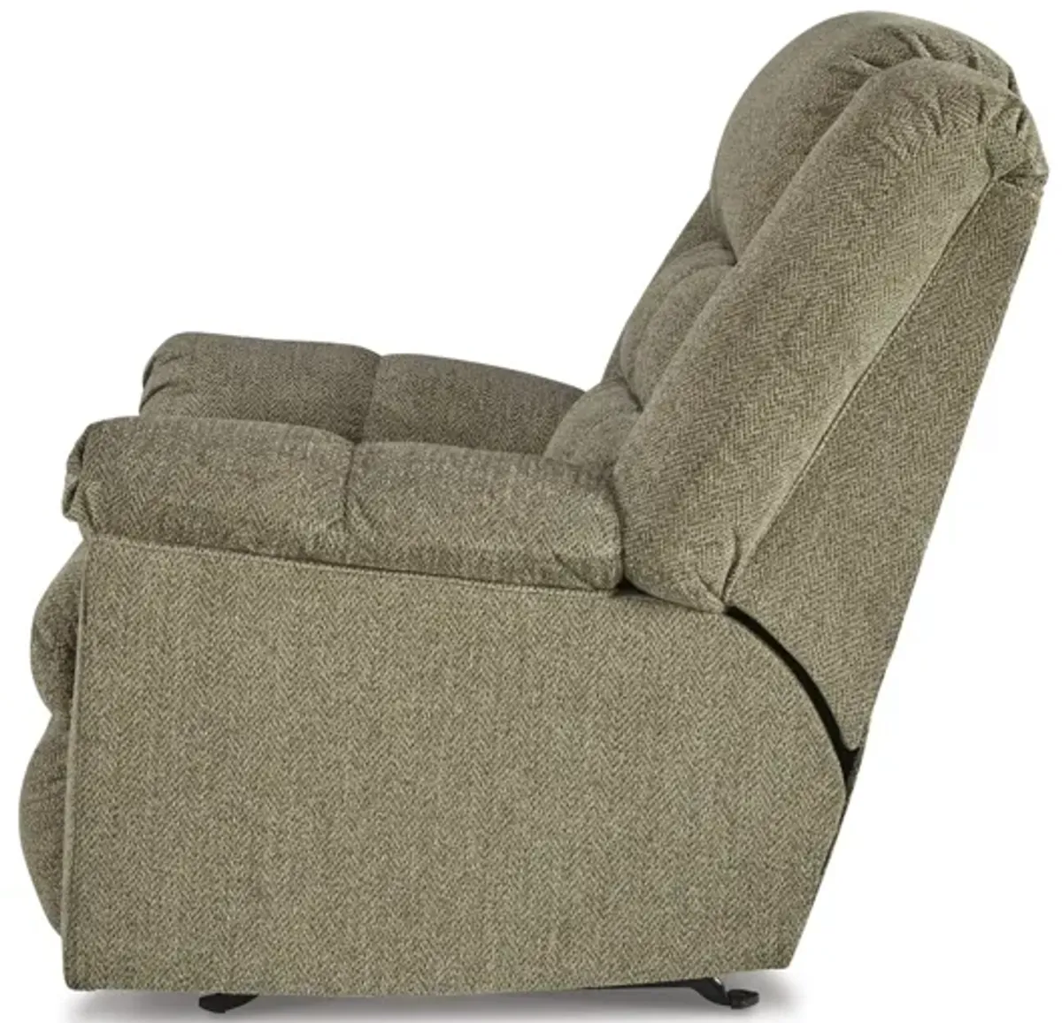 Kegler Briar Recliner