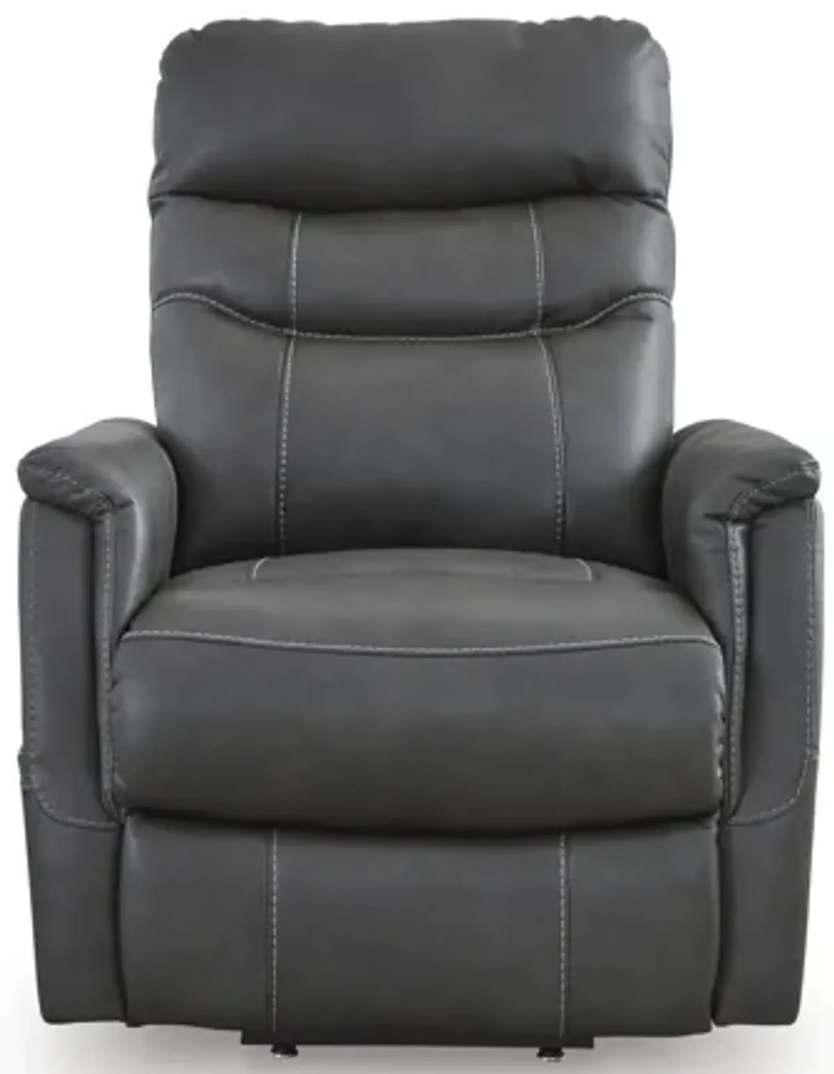 Strawbill Shadow Power Reclining Lift Chair