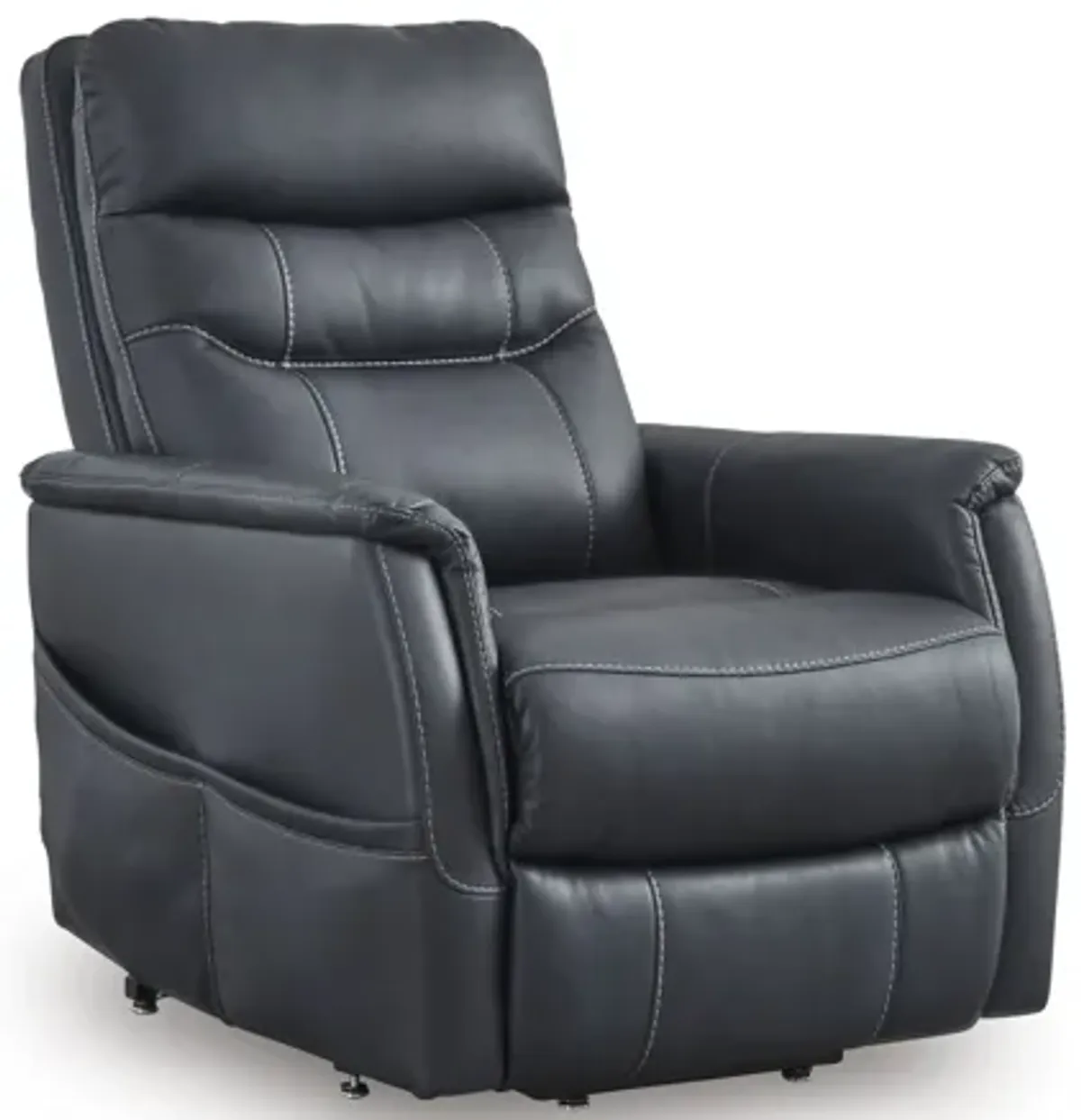 Strawbill Sapphire Power Reclining Lift Chair