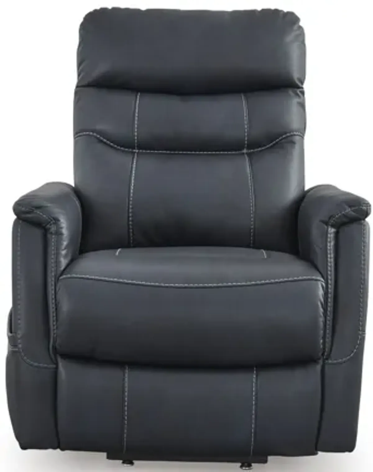 Strawbill Sapphire Power Reclining Lift Chair