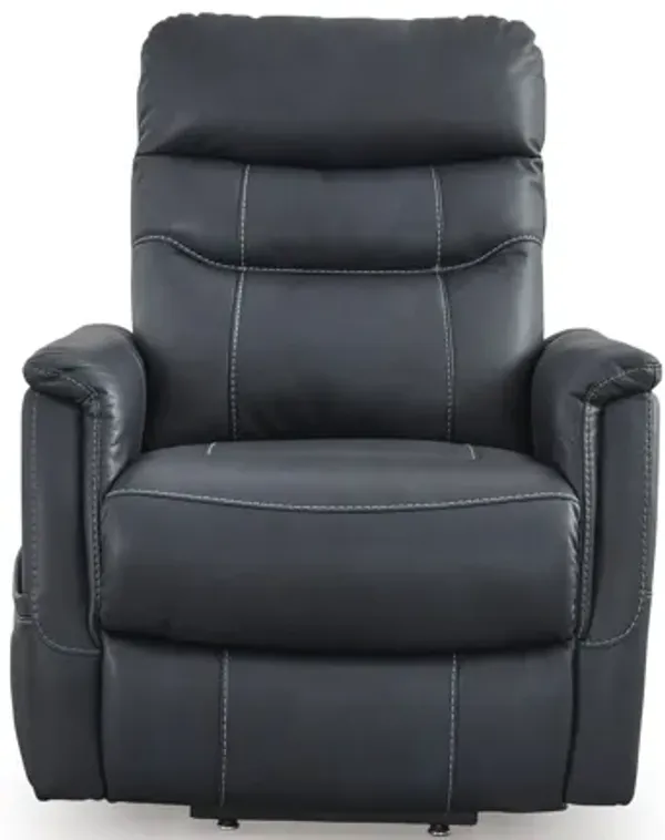 Strawbill Sapphire Power Reclining Lift Chair