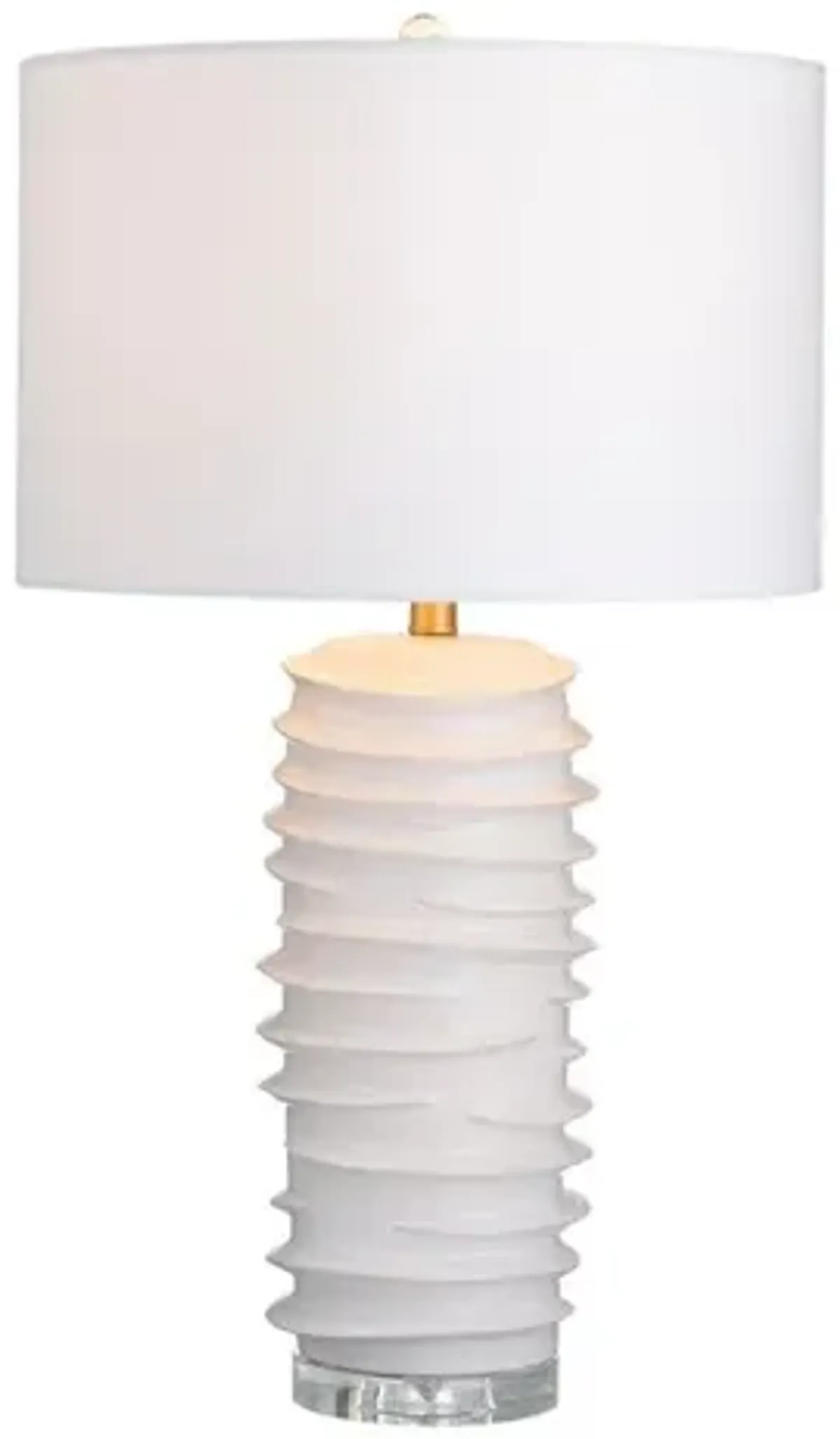 Ridgeway Table Lamp