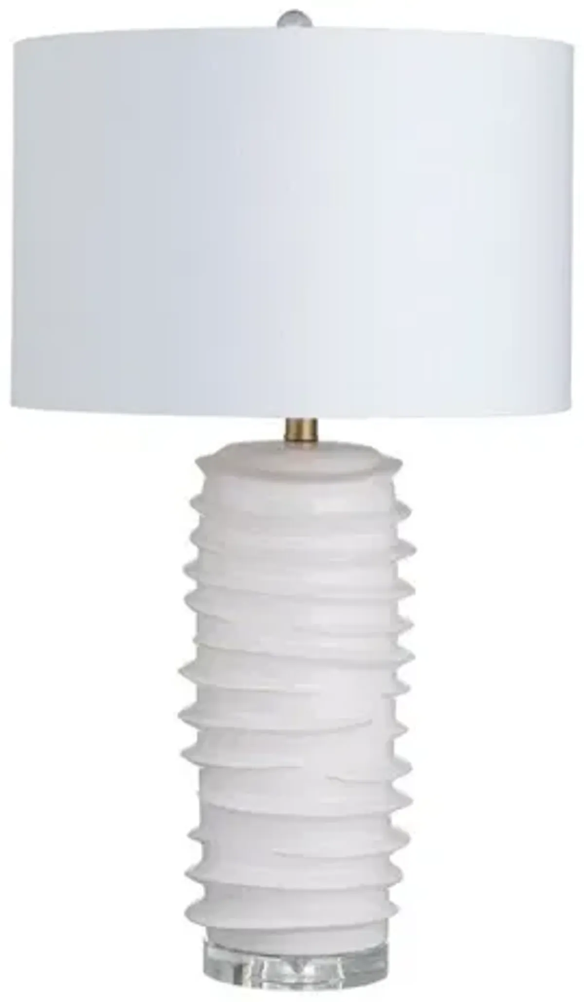 Ridgeway Table Lamp