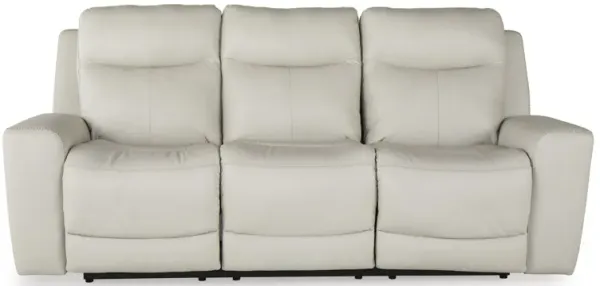Mindanao Coconut Power Reclining Sofa