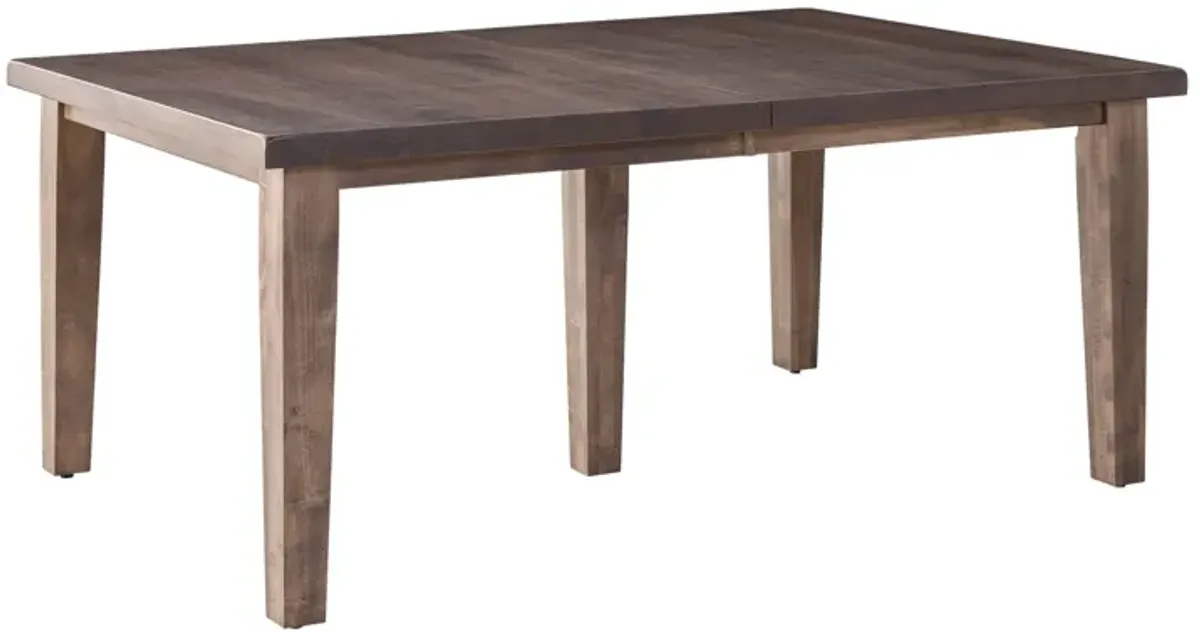 Eastchester Extendable Table ( 72" - 96")