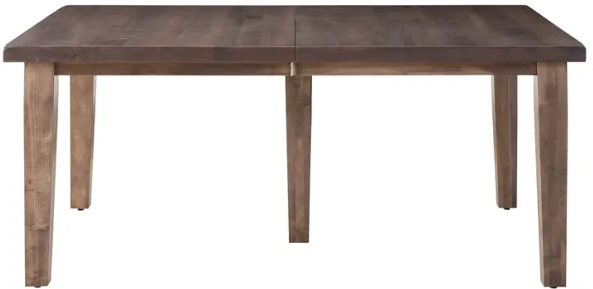 Eastchester Extendable Table ( 72" - 96")