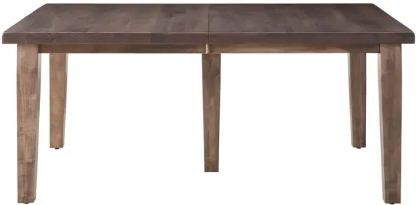 Eastchester Extendable Table ( 72" - 96")