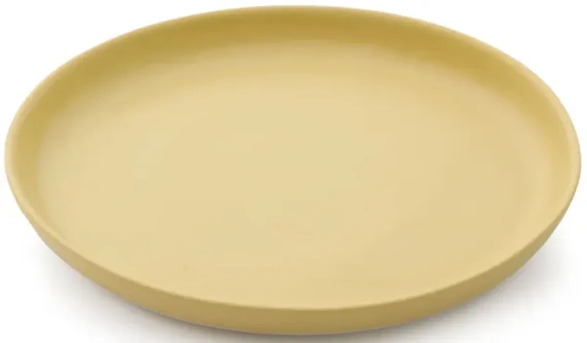 Petal Plate Marigold