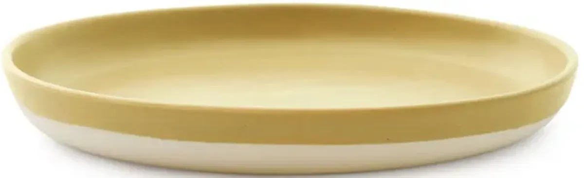 Petal Plate Marigold