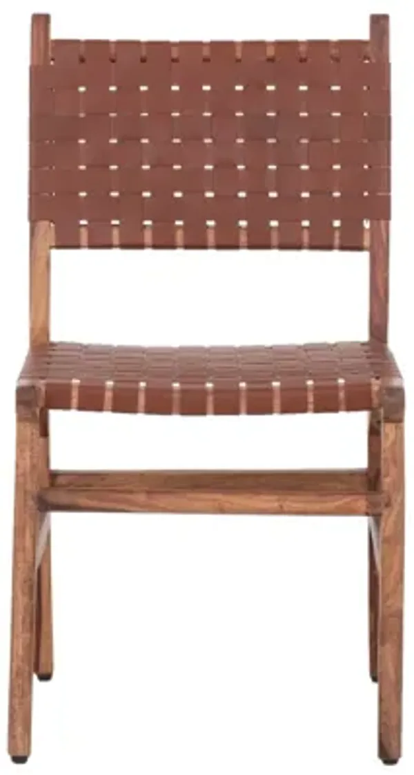 Orson Dining Chair (Set of 2)