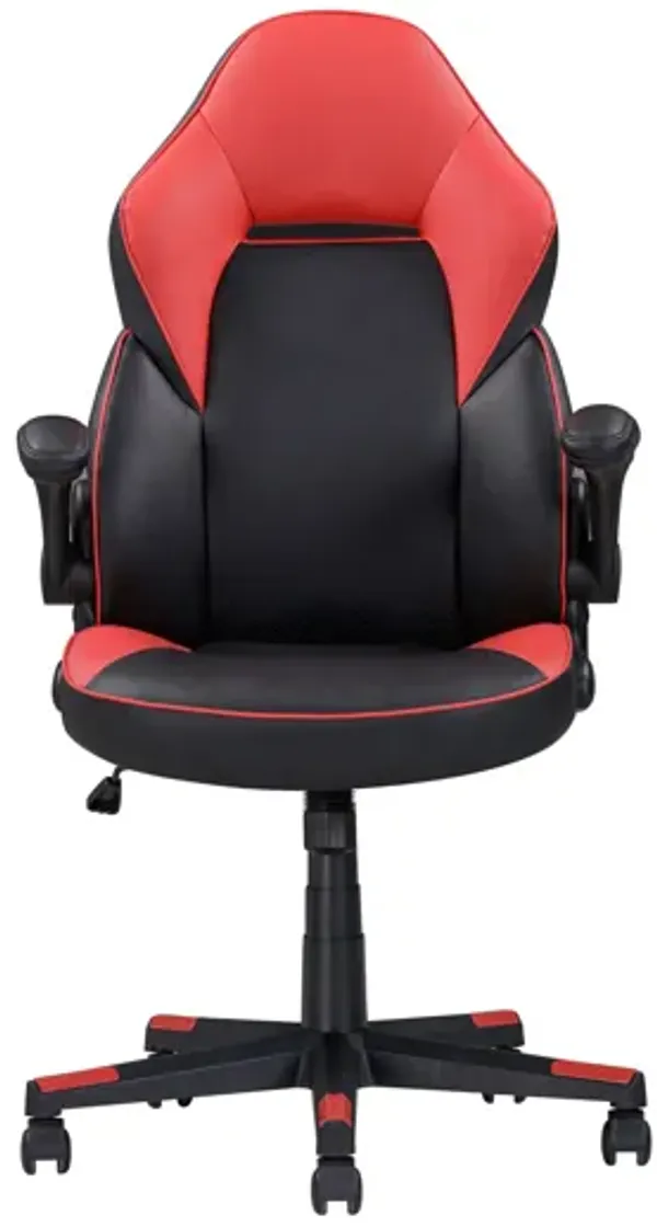 Sealy® Gamer 115 Gaming Chair