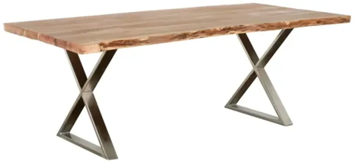 Sutherland 70" Dining Table