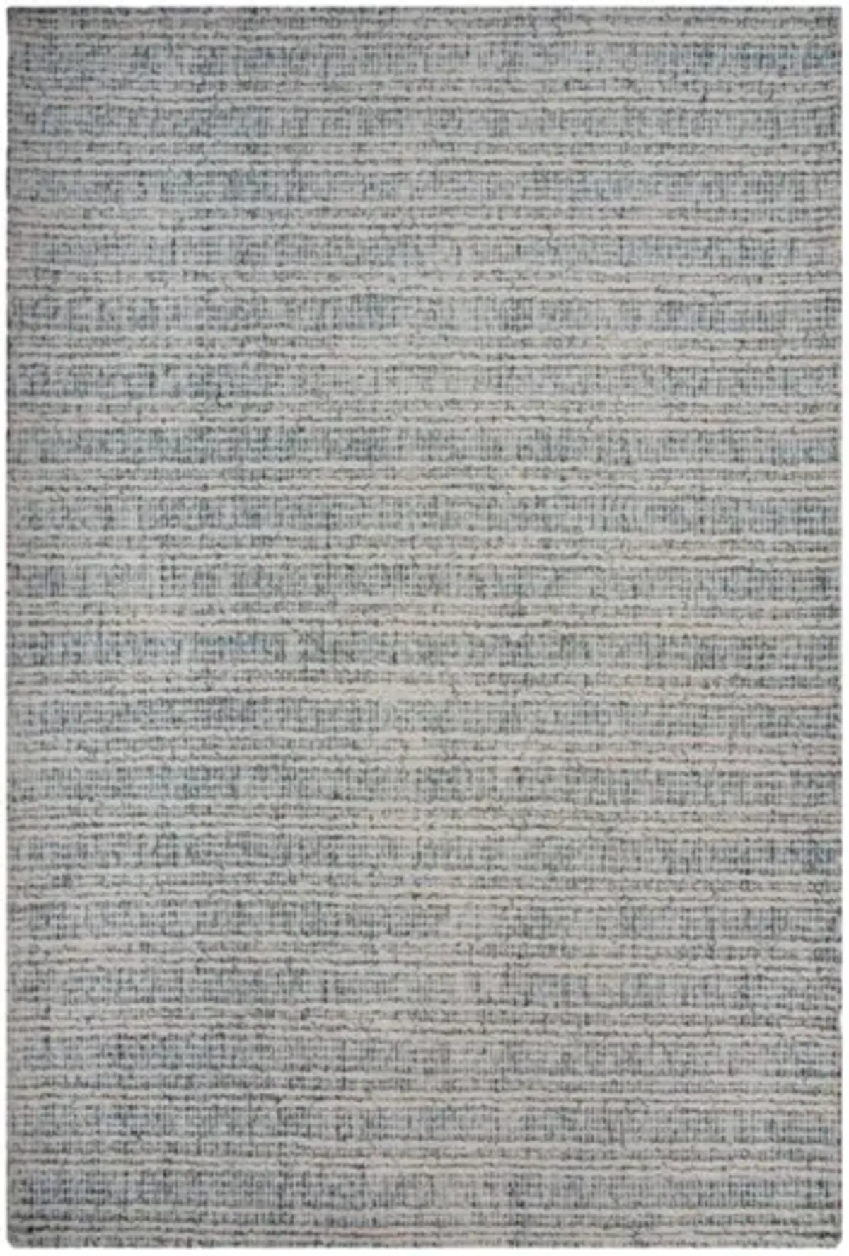 Lofton 7x9 Rug