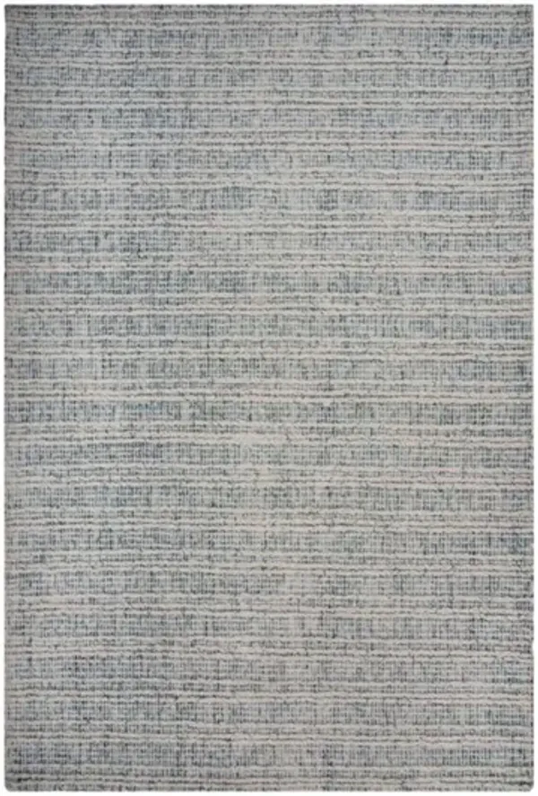 Lofton 7x9 Rug