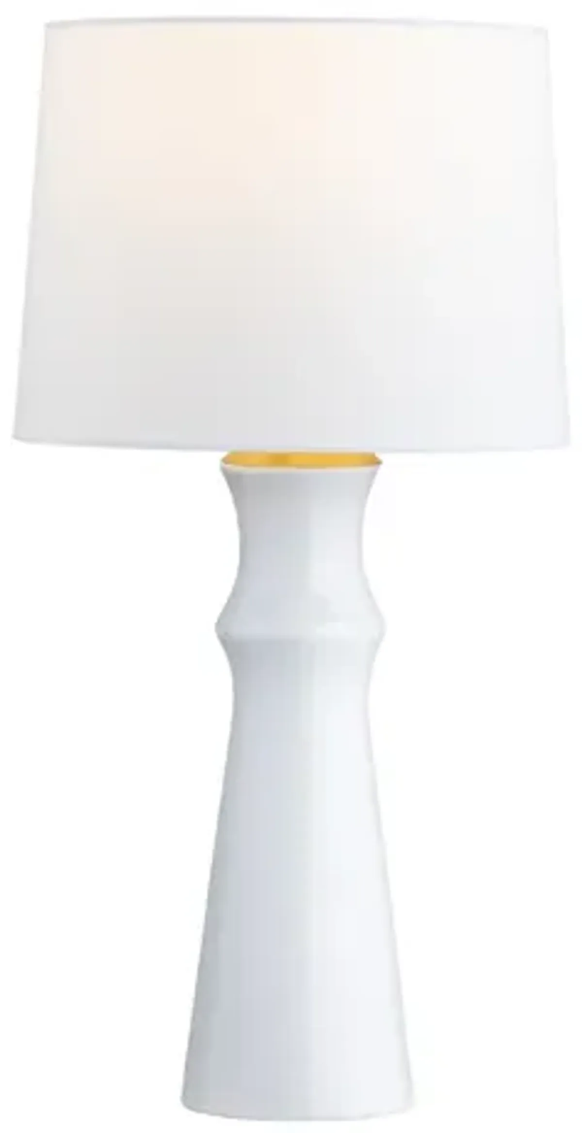 Price Table Lamp