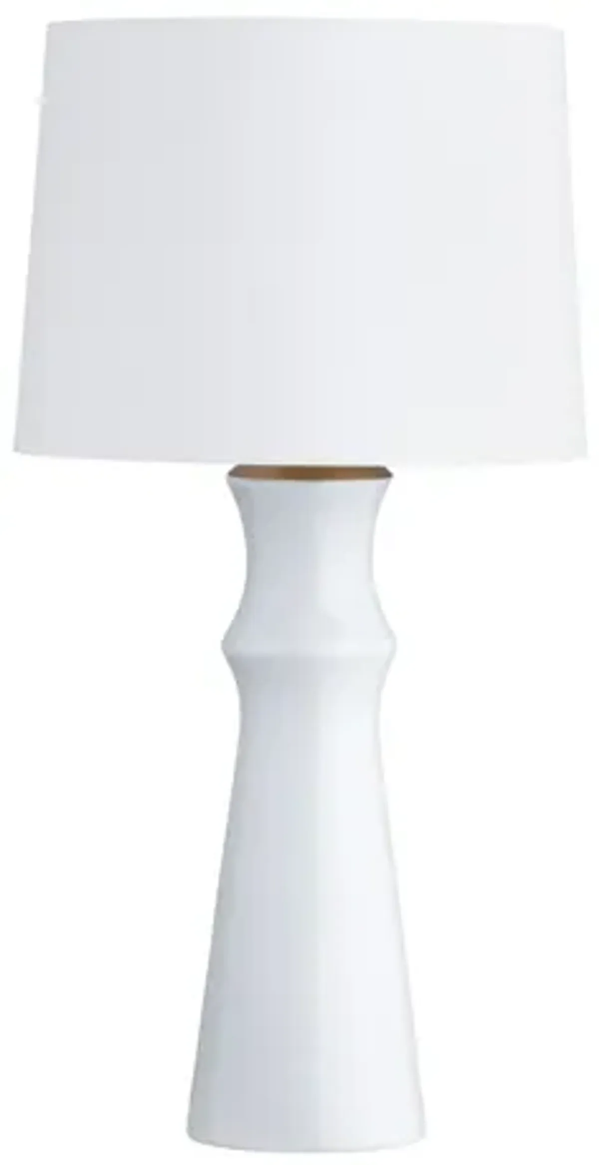 Price Table Lamp
