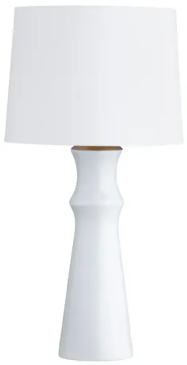 Price Table Lamp