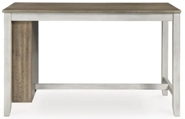 Skempton Counter Height Dining Table