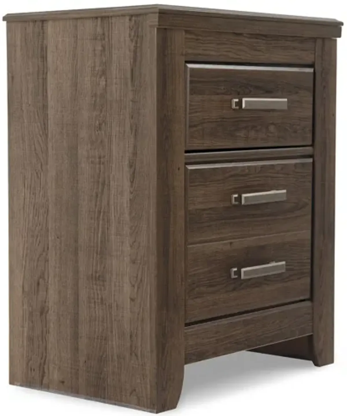 Juararo Nightstand