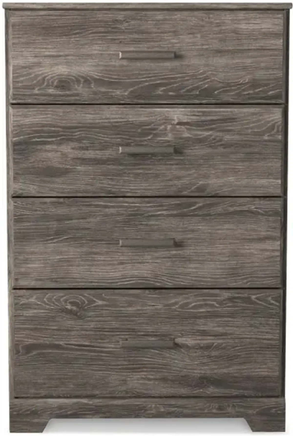 Ralinksi Four Drawer Chest