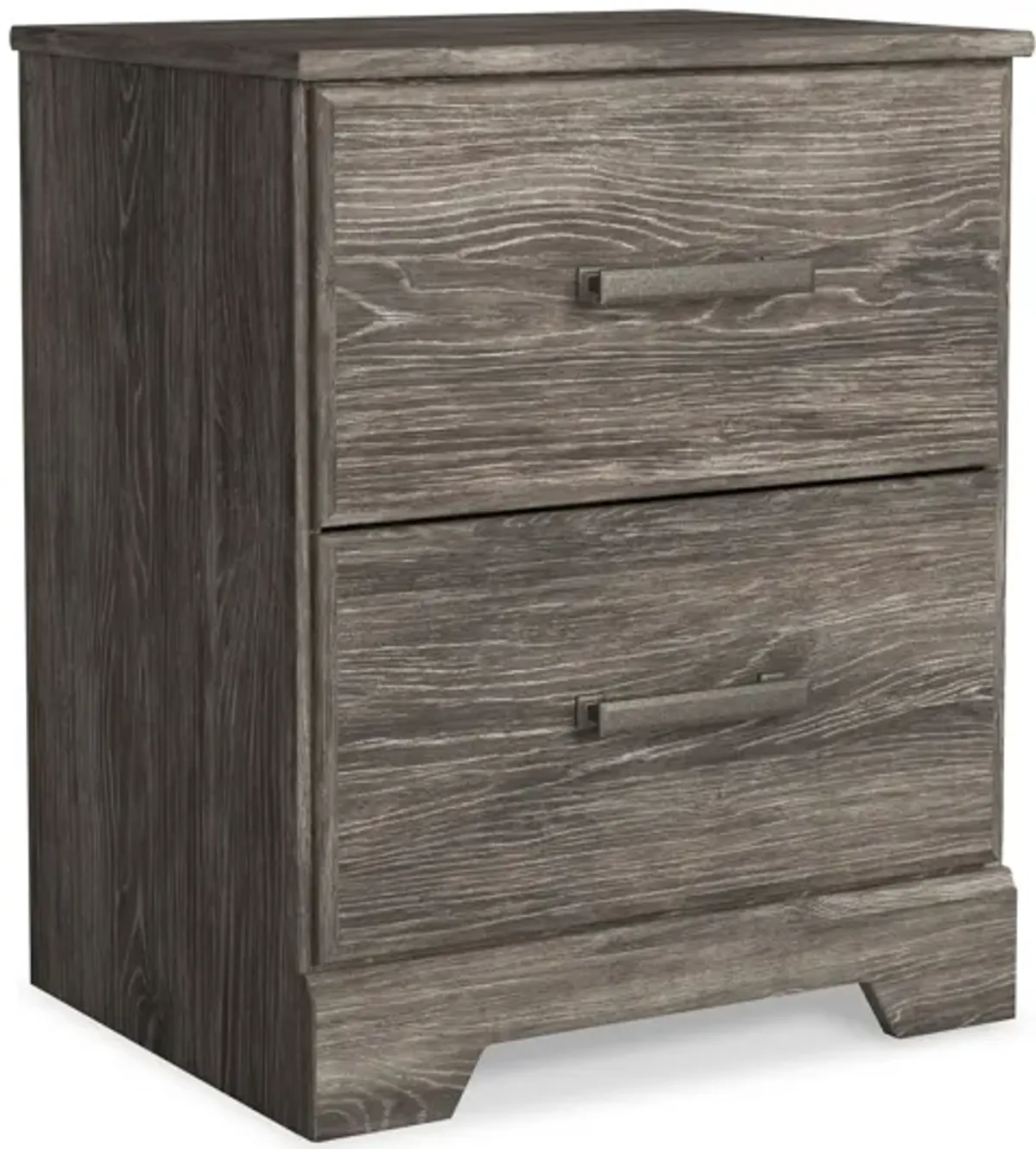Ralinksi Nightstand