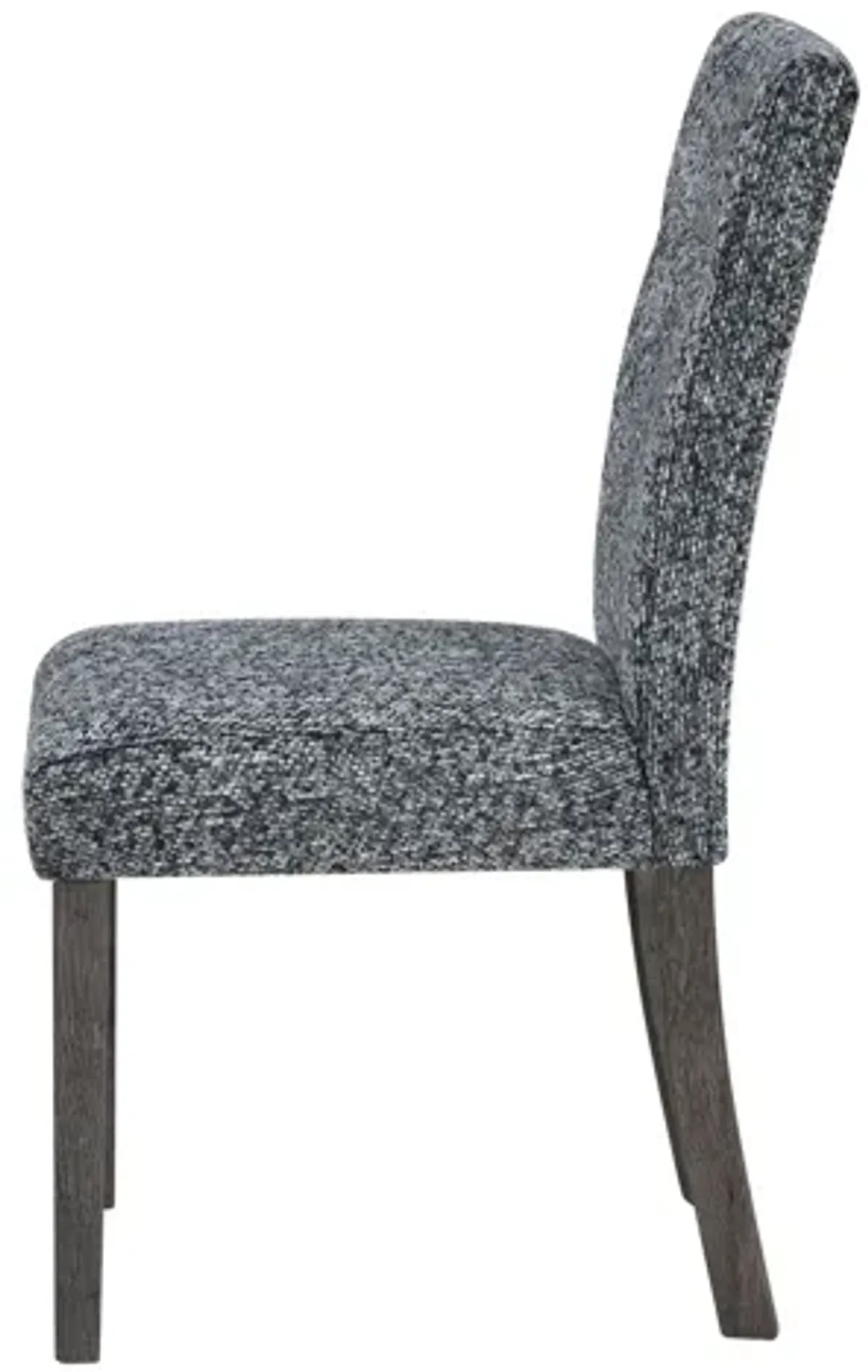 Global Furniture D86 Dining Chair - 2 Pack