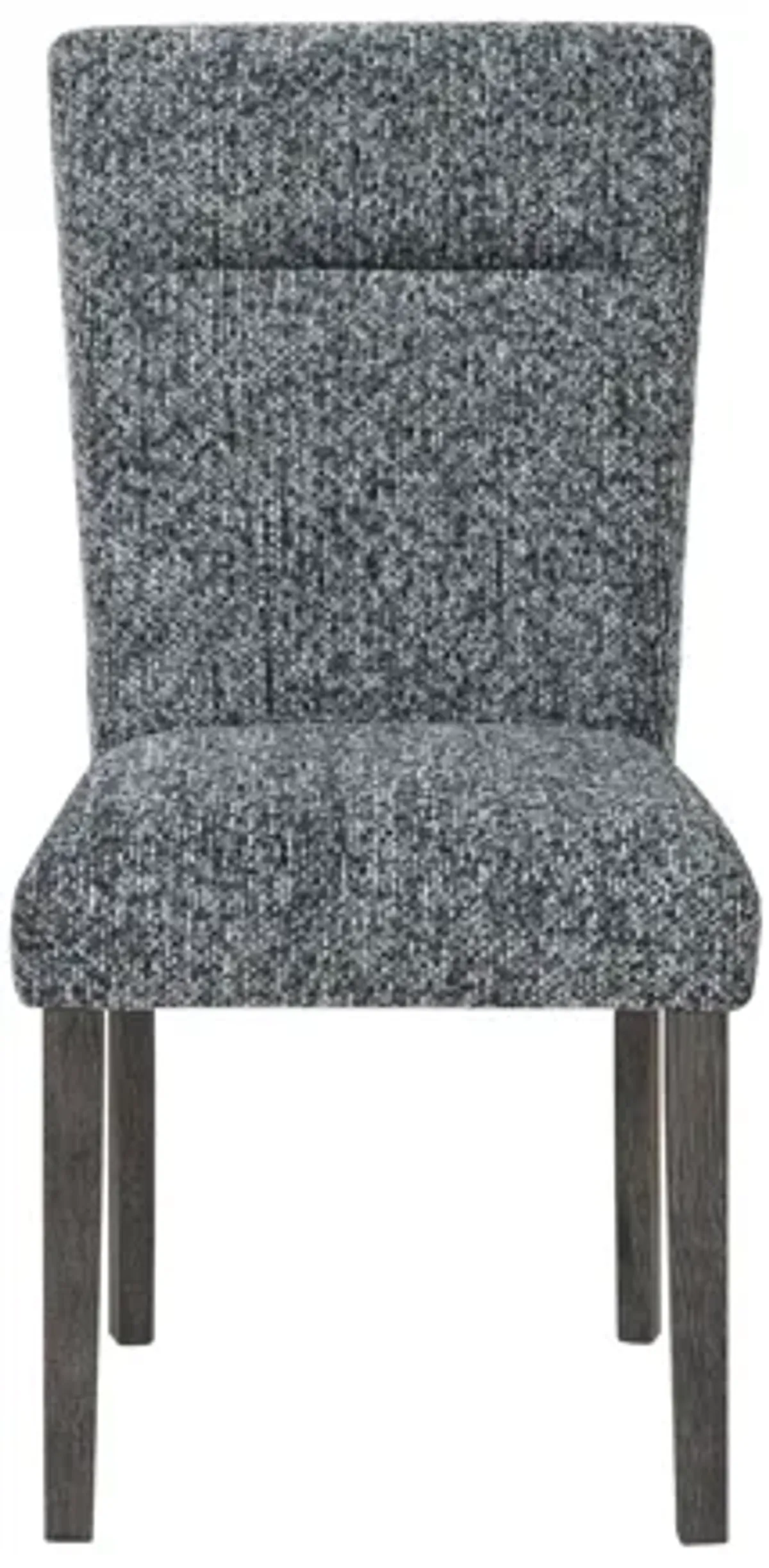 Global Furniture D86 Dining Chair - 2 Pack