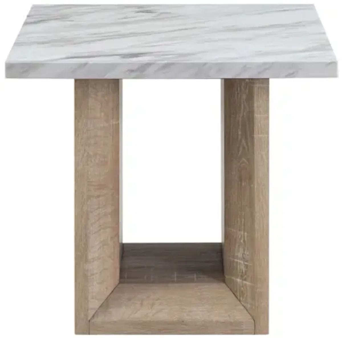 Global Furniture T02 Coffee Table