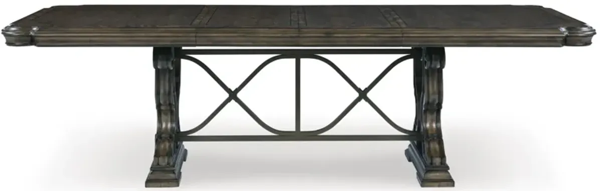 Maylee Dining Extension Table