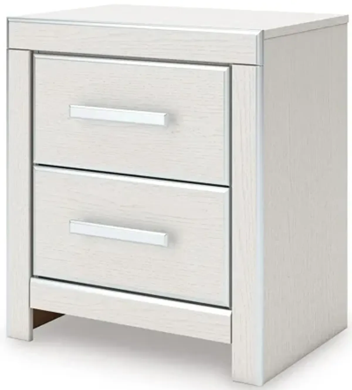 Zuraleus Nightstand