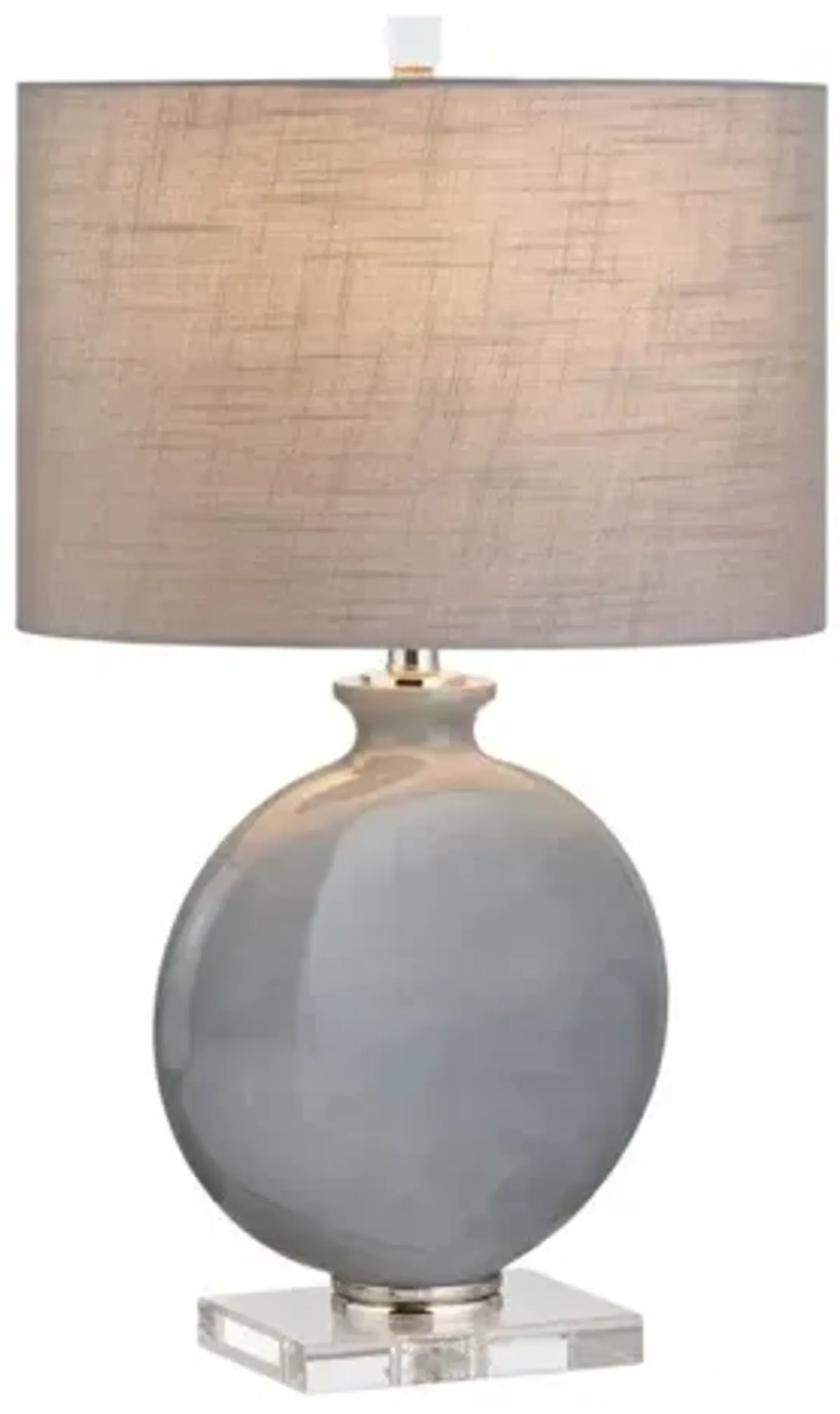 Talia Table Lamp