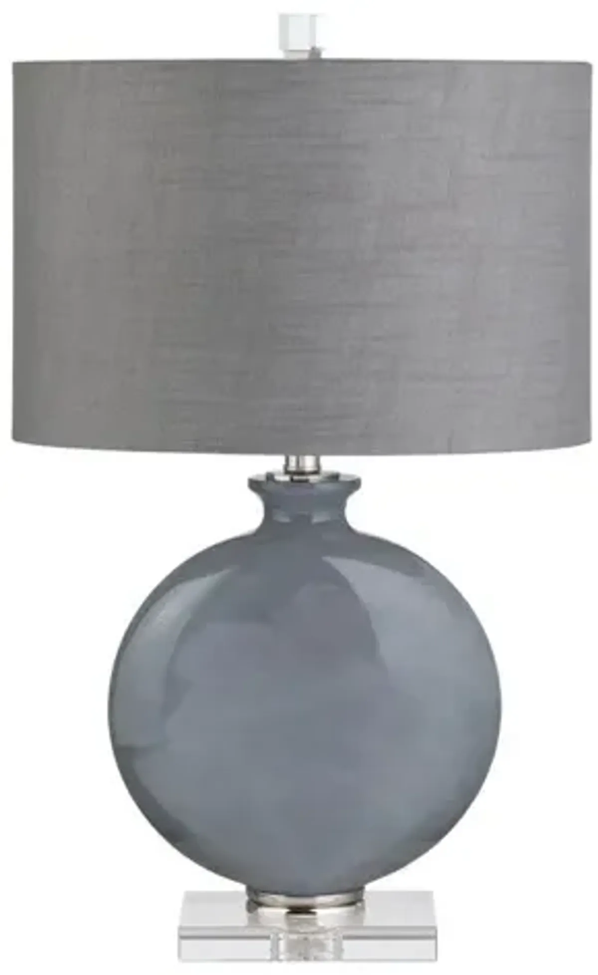 Talia Table Lamp
