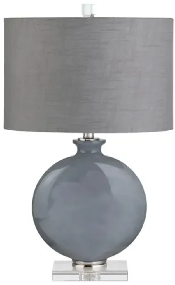 Talia Table Lamp