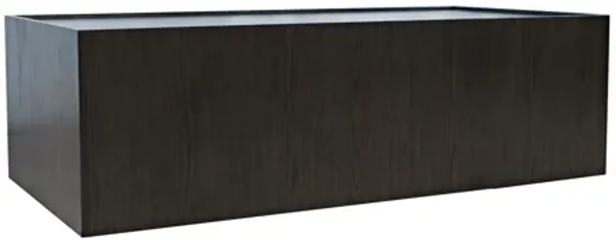 Laurel Creek Coffee Table