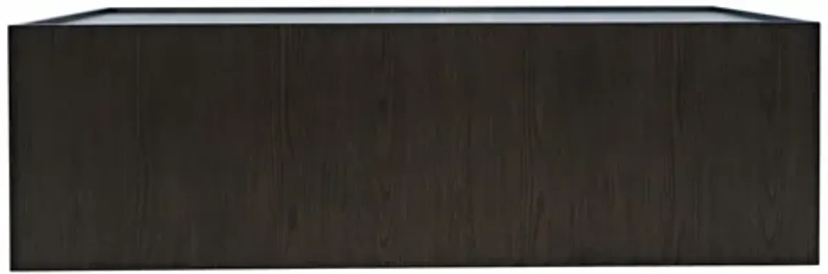 Laurel Creek Coffee Table