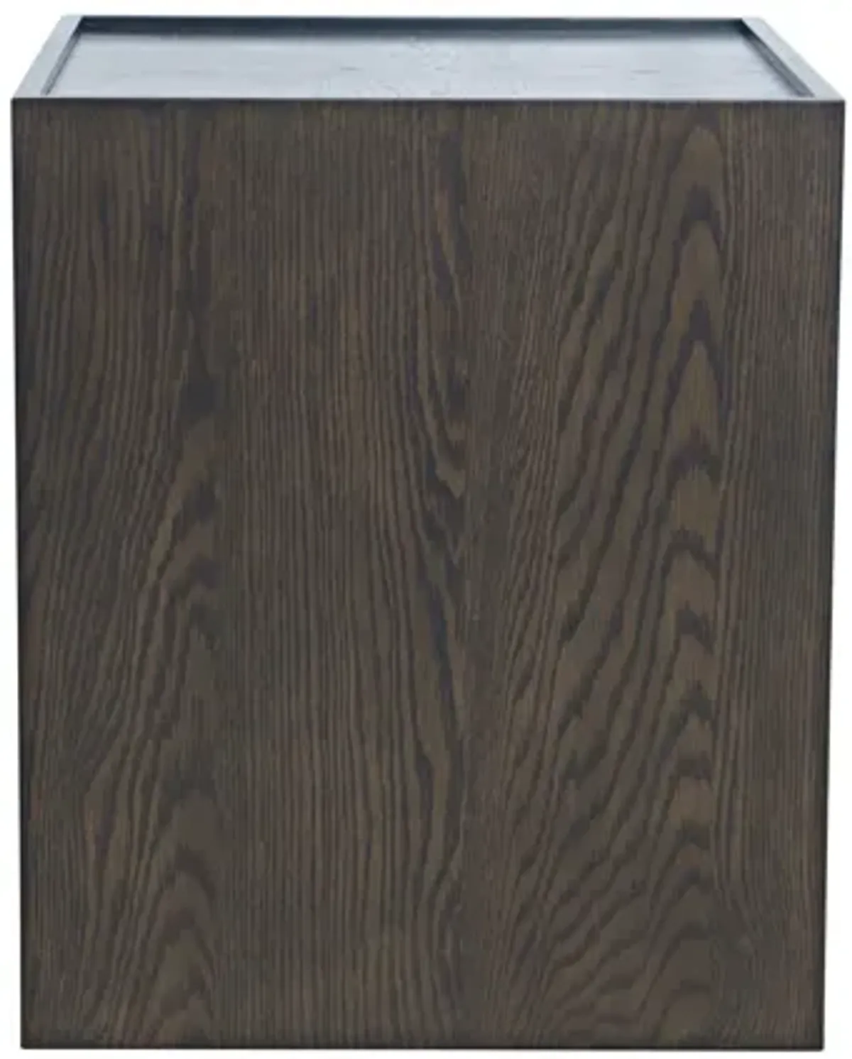 Laurel Creek Block End Table