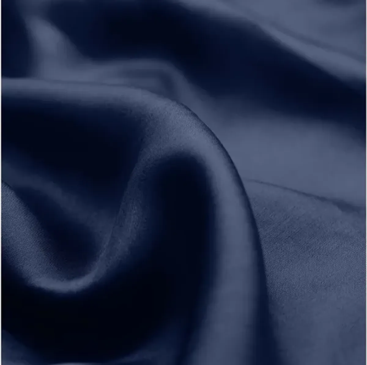 Premium Refreshing Tencel™ Lyocell Split California King Sheet Set - Celestial