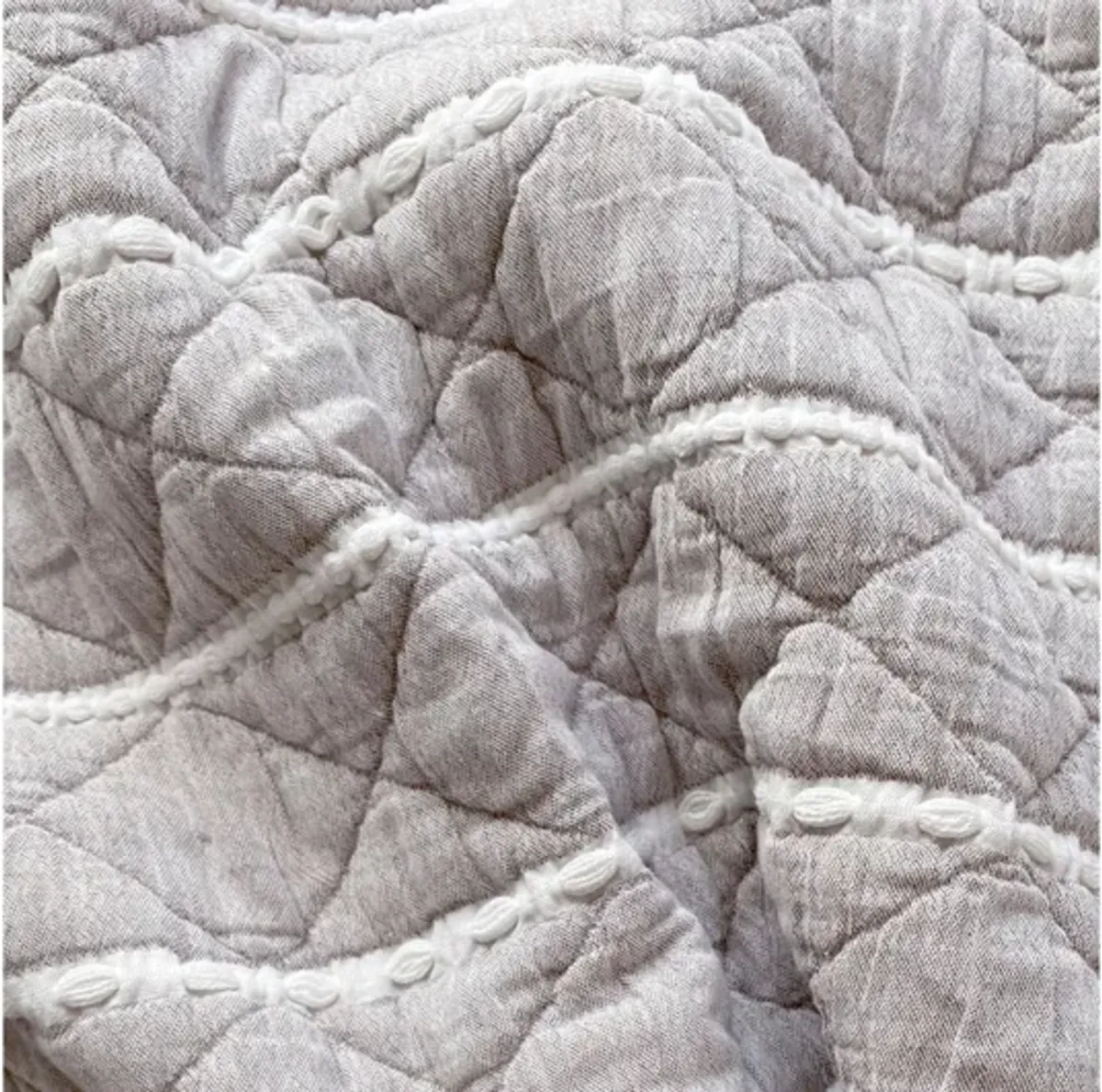 Dr. Weil Heritage Quilt - Canyon