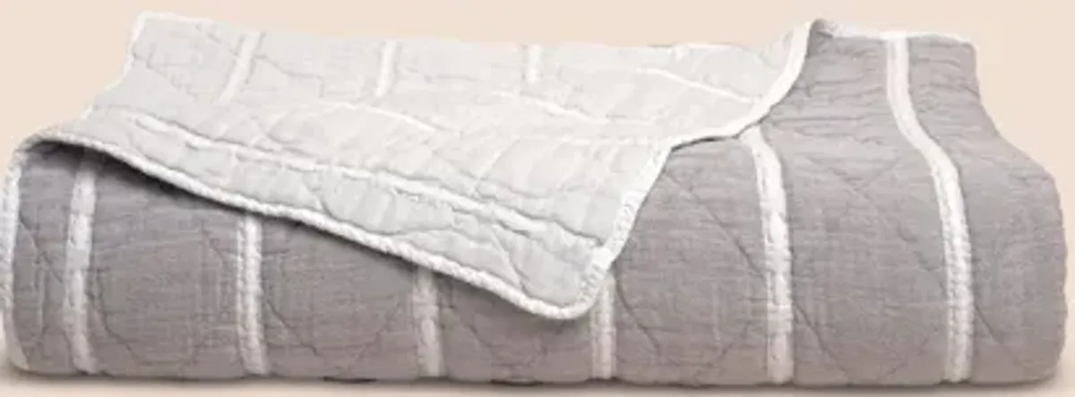 Dr. Weil Heritage Quilt - Canyon