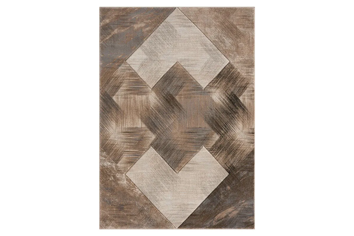 Alexia  8'1" x 10'5" Area Rug