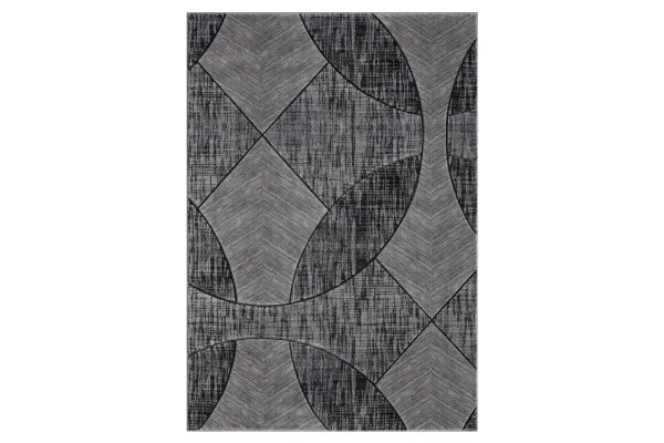 Alexia  8'1" x 10'5" Area Rug