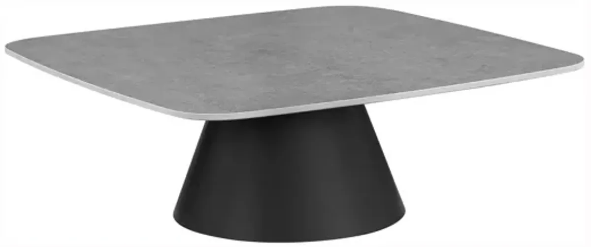 Eason Nesting Coffee Table